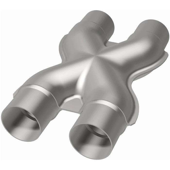 Exhaust Crossover Pipe MagnaFlow 10790