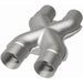 Exhaust Crossover Pipe MagnaFlow 10790