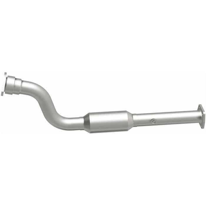 Catalytic Converter MagnaFlow 4481521