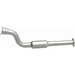 Catalytic Converter MagnaFlow 4481521