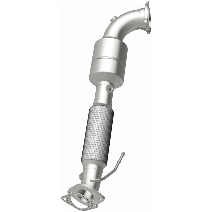 Catalytic Converter MagnaFlow 52974