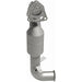 Catalytic Converter MagnaFlow 49350