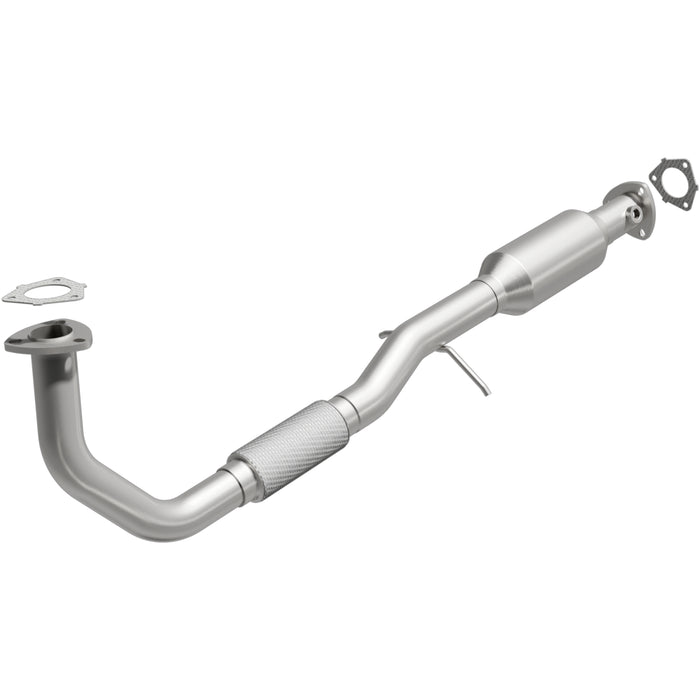 Catalytic Converter MagnaFlow 23956