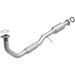 Catalytic Converter MagnaFlow 23956