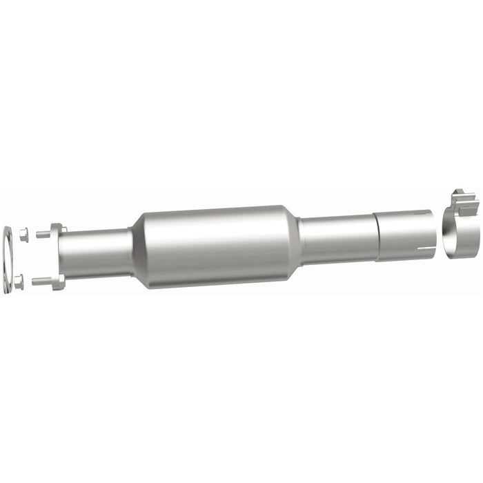 Catalytic Converter MagnaFlow 557107