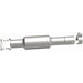 Catalytic Converter MagnaFlow 557107