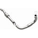 Catalytic Converter MagnaFlow 447261