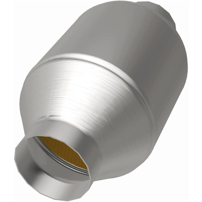 Catalytic Converter MagnaFlow 59556