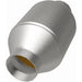 Catalytic Converter MagnaFlow 59556