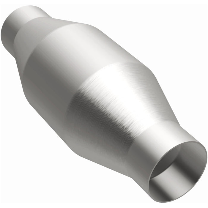 Catalytic Converter MagnaFlow 59925