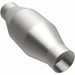 Catalytic Converter MagnaFlow 59925
