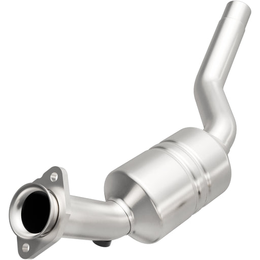 Catalytic Converter MagnaFlow 51954
