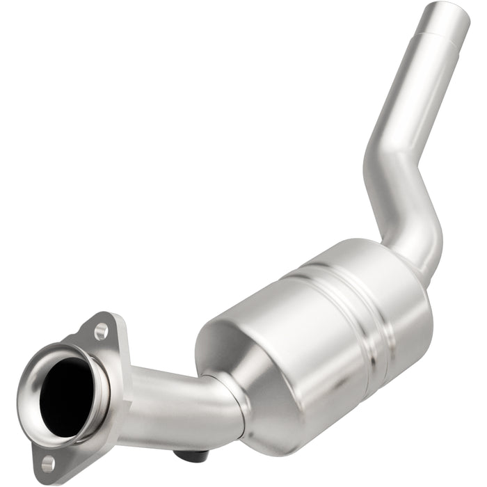 Catalytic Converter MagnaFlow 51954