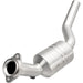 Catalytic Converter MagnaFlow 51954