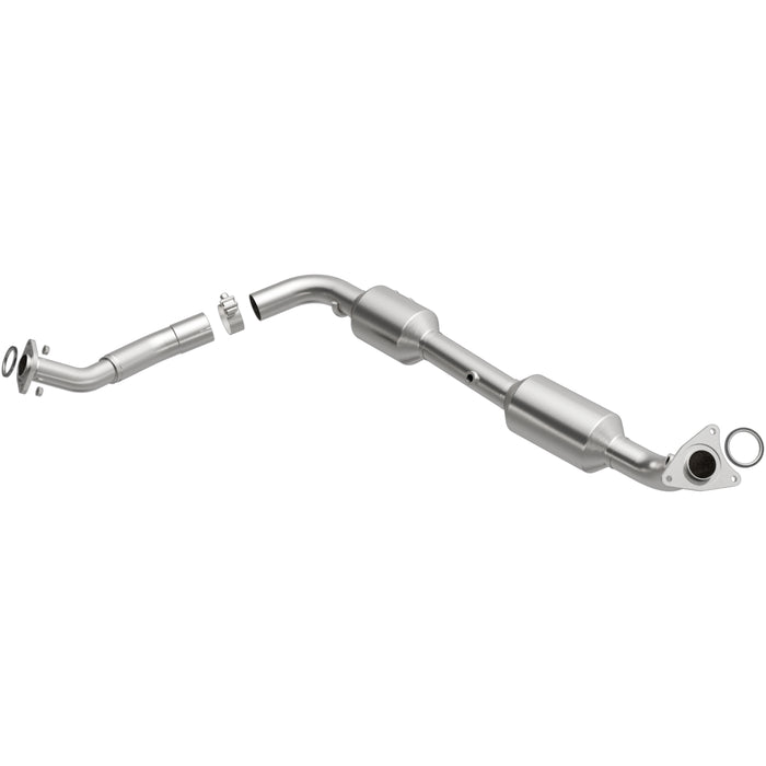 Catalytic Converter MagnaFlow 5481625