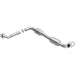 Catalytic Converter MagnaFlow 5481625