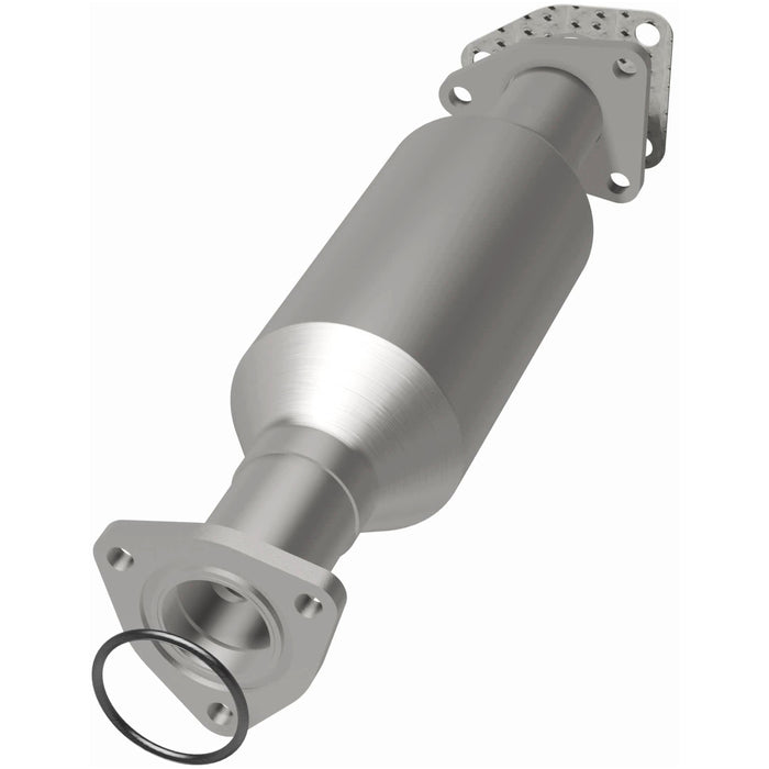 Catalytic Converter MagnaFlow 4451402
