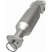 Catalytic Converter MagnaFlow 4451402