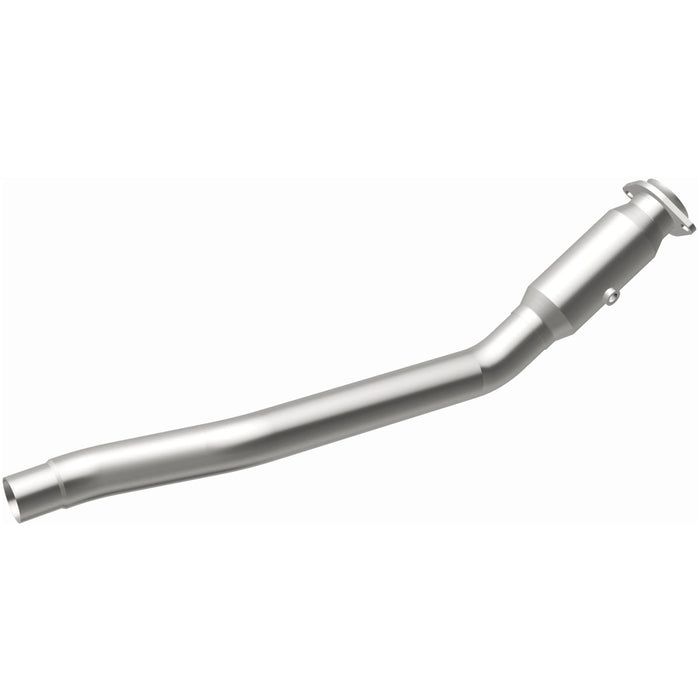 Catalytic Converter MagnaFlow 21-579