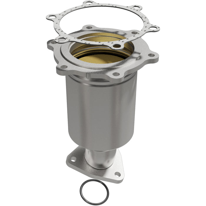 Catalytic Converter MagnaFlow 50212