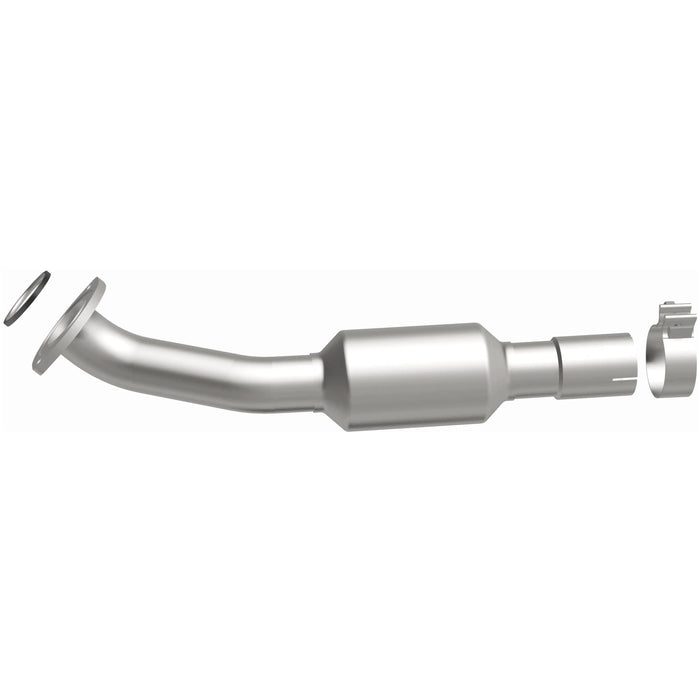 Catalytic Converter MagnaFlow 5592944