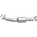 Catalytic Converter MagnaFlow 5592944