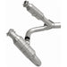 Catalytic Converter MagnaFlow 49638