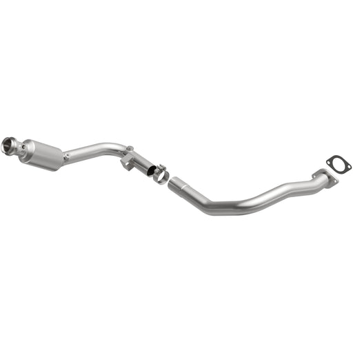 Catalytic Converter MagnaFlow 5451719