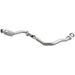 Catalytic Converter MagnaFlow 5451719