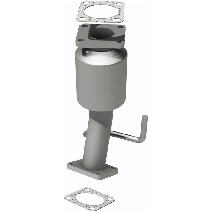 Catalytic Converter MagnaFlow 93198