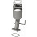 Catalytic Converter MagnaFlow 93198