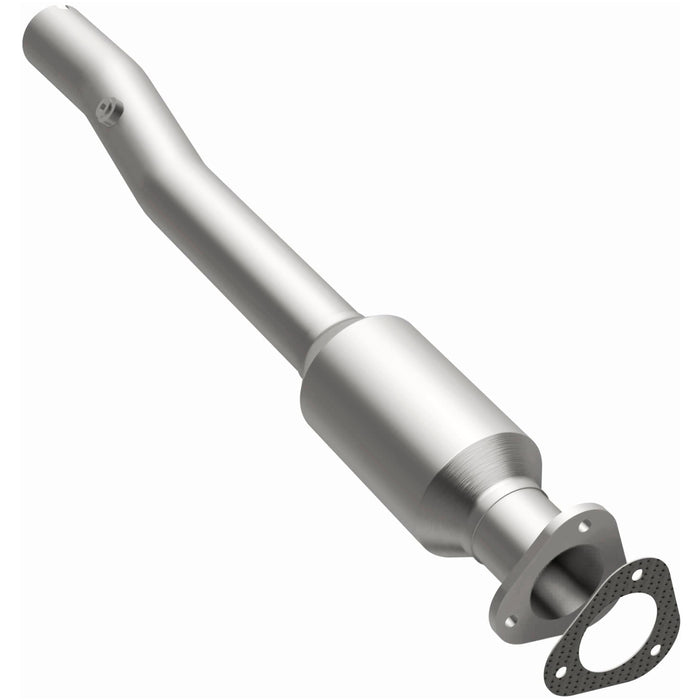 Catalytic Converter MagnaFlow 55321