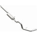 Exhaust System Kit MagnaFlow 15609