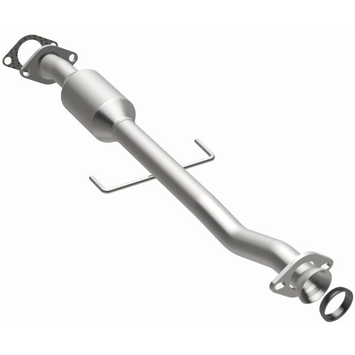 Catalytic Converter MagnaFlow 4481034