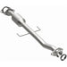 Catalytic Converter MagnaFlow 4481034