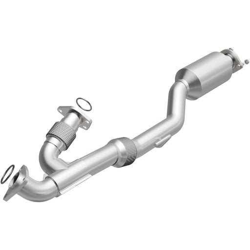 Catalytic Converter MagnaFlow 5592852
