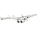 Exhaust System Kit MagnaFlow 16507