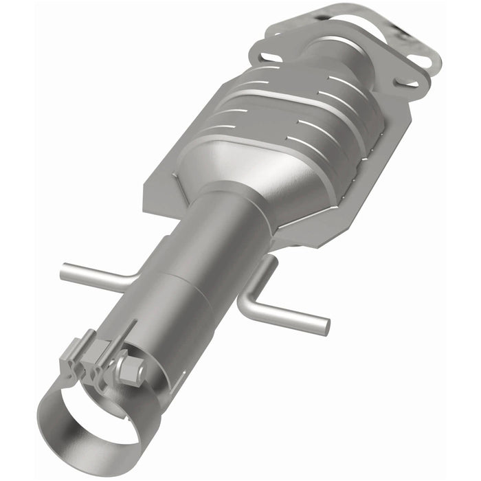 Catalytic Converter MagnaFlow 49623