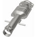 Catalytic Converter MagnaFlow 49623
