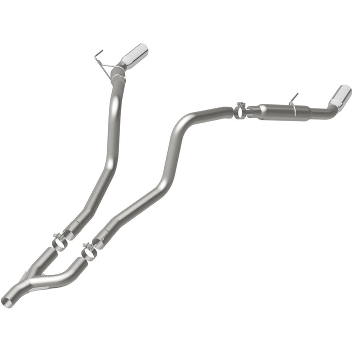 Exhaust System Kit MagnaFlow 16605