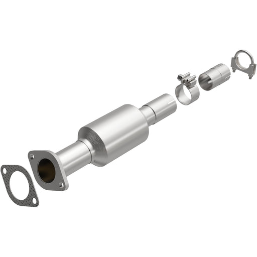 Catalytic Converter MagnaFlow 5571814