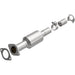Catalytic Converter MagnaFlow 5571814