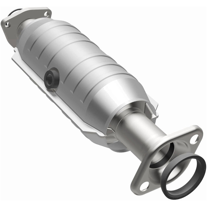 Catalytic Converter MagnaFlow 22630