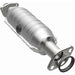 Catalytic Converter MagnaFlow 22630