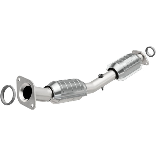 Catalytic Converter MagnaFlow 551833