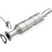 Catalytic Converter MagnaFlow 52228