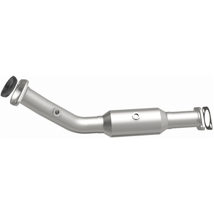 Catalytic Converter MagnaFlow 24085