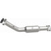 Catalytic Converter MagnaFlow 24085