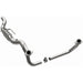 Catalytic Converter MagnaFlow 23298