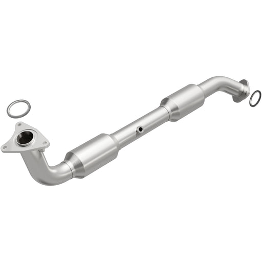 Catalytic Converter MagnaFlow 52633
